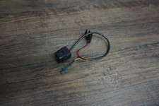 Rückfahrkamera Audi A8 4H S8 5Q0980551 Camera Kamera