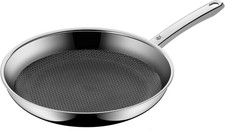 Wmf profi resist bratpfanne - wmf, 28