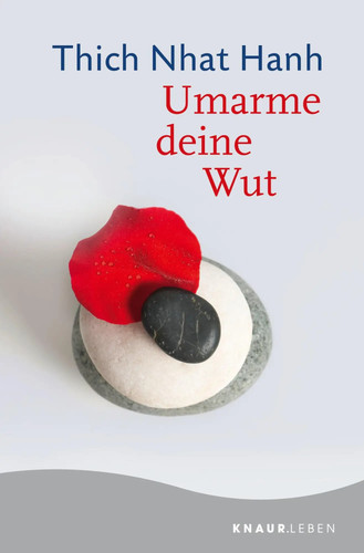 Thich nhat hanh - nhat, |