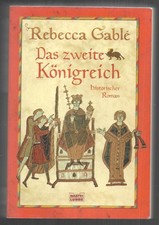 Das zweite Königreich-