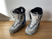 NORTHWAVE Snowboots EU Gr. 38