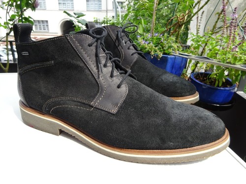 Lloyd vitos gore tex - lloyd,