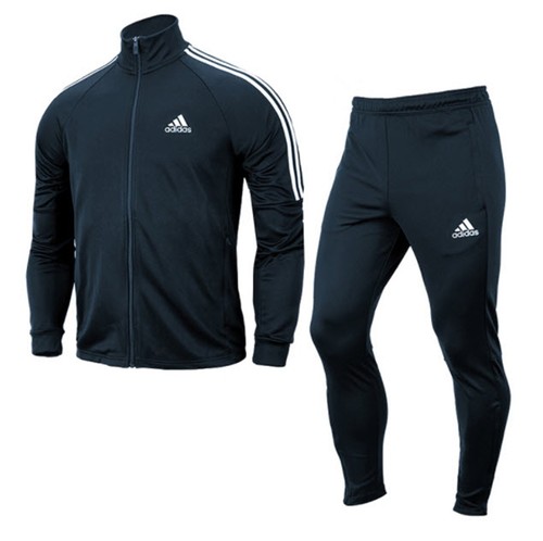 Adidas herren sereno - adidas,