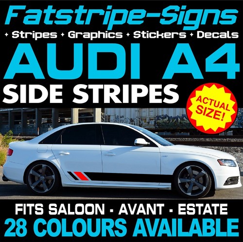 Passend für audi - passend,