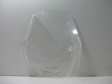 Scheibe Windschild Windschutzscheibe Kawasaki GTR 1400, ZGT40A, 07-09