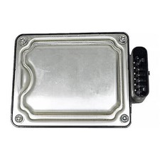 Sensor, Abstandsregeltempomat