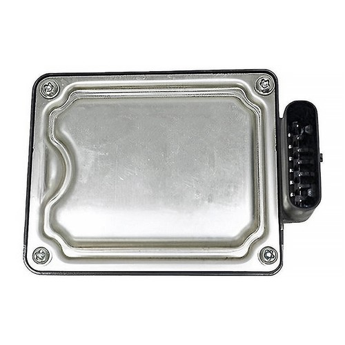Sensor abstandsregeltempomat - sensor,,