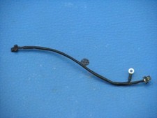 Adapterkabel Amilo XA 1526  7100222247-18828