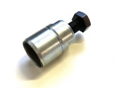 Kupplungsabzieher Abzieher für Vespa 50 N Spezial PK 50 XL XL 2