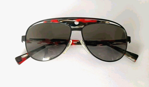 Alte sonnenbrille herren - alte,