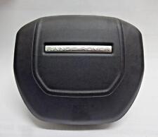 Airbag Modul links Original Land Range Rover EVOQUE L538 HJ32 043B13 CA8PVJ NEU