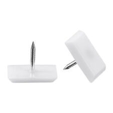 20Stk. Möbelfüße Nagel