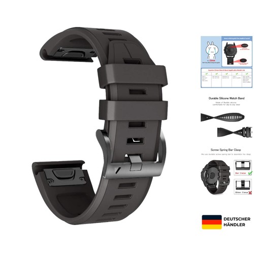 Notocity für garmin - für, 6