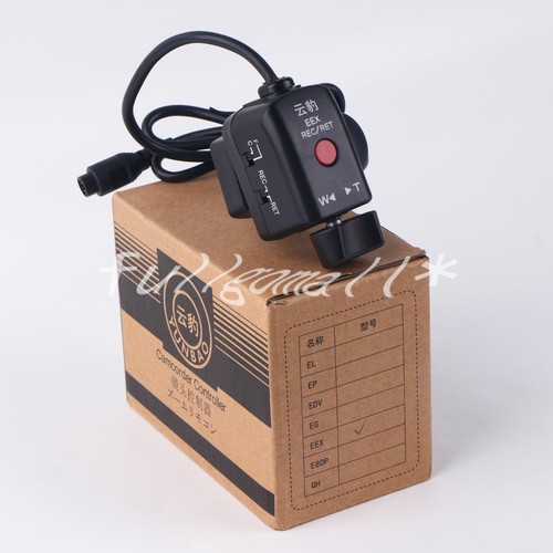 1pcs new zoom - new,