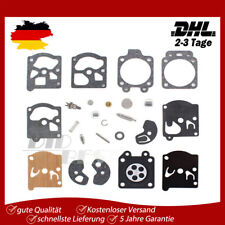Reparatursatz für Walbro WA &