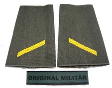 Aufschiebeschlaufen Marine