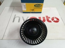 OEM Fan Motor Interior Blower