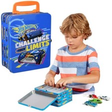 Klein hot wheels cars - klein,