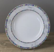 Eschenbach Summit Gipsy