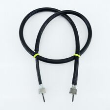 YAMAHA XJ900 XJ900S Diversion 4KM Tachowelle Tachometerwelle Welle Tacho