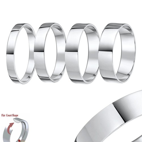 Palladium ehering schwer - palladium,