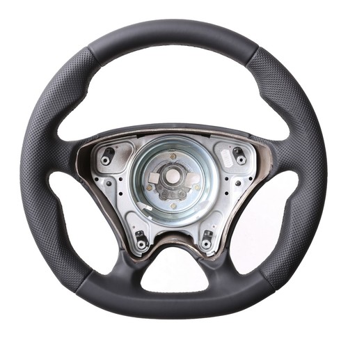 Mercedes lenkrad w202 klasse - mercedes,