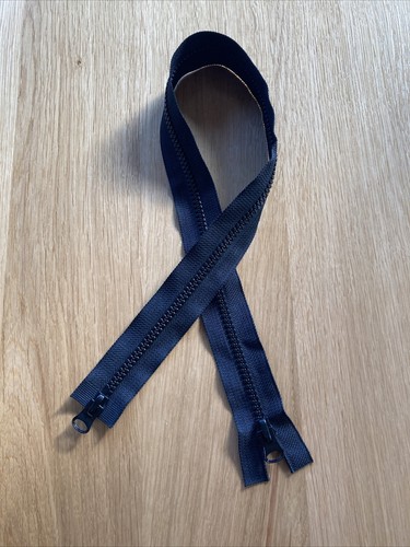 Wege reißverschluss cm - 64,