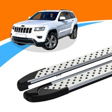 Seitenschweller passend für