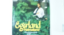 Egerland heimatland franz - egerland,