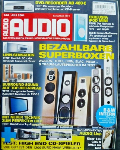 Audio levinson no 390 - audio, no.390