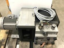 Rietschle Thomas VTA 60