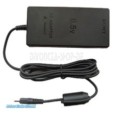 PS2 Original Sony Netzteil