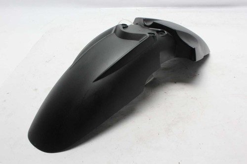 Kotflügel fender spritzschutz - fender,