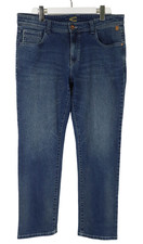 Camel Active Woodstock Jeans