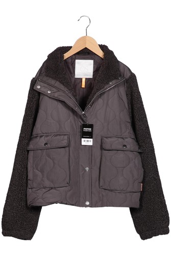 Oliver jacke damen - by,