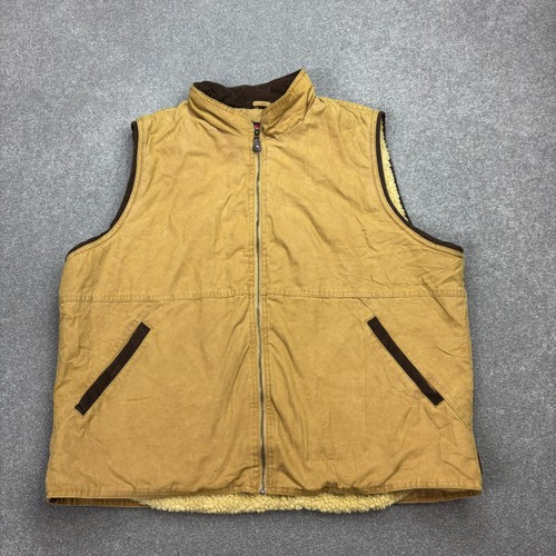 Wrangler canvas jacke - canvas,