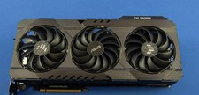 Asus Radeon RX 6700 XT - 12 GB - GDDR6 - VGA PCIe - absolut topp! 