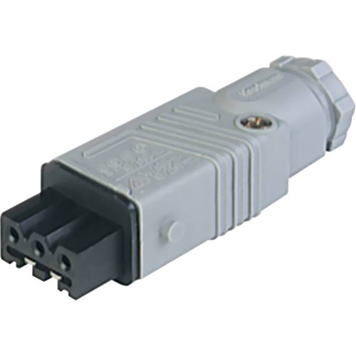 Hirschmann 932 140-106-1
