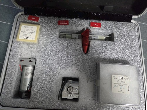 Laser ersatzteile optik - ersatzteile, /