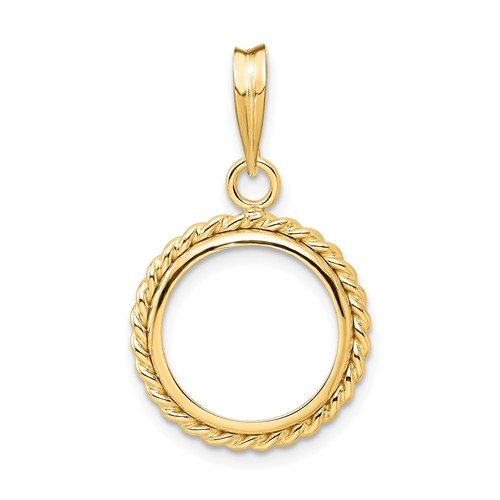 Trime drei cent - 3¢,