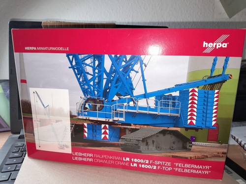 Herpa 308298 spitze - herpa,