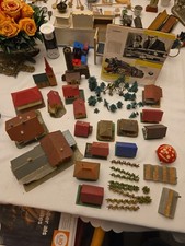 Modelleisenbahn spur - modelleisenbahn,