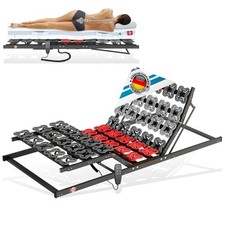 Terra Med T-Flex Modul Teller