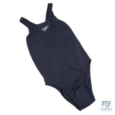 Speedo Damen Eco 34 Endurance+