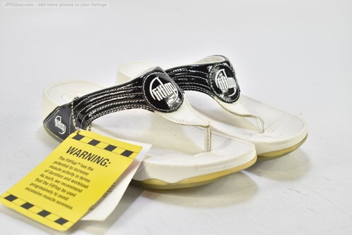 Fitflop damen sandale - ,