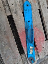 Anlagenplatte Anlage Ohne