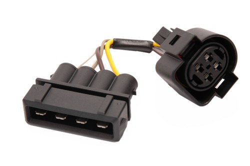 Scheinwerfer adapter für - für, vw