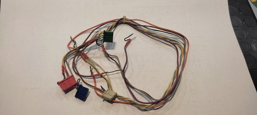 Philips n4520 n4522 reel - n4520,