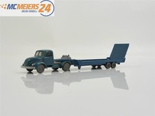 E416 Wiking H0 718/1D