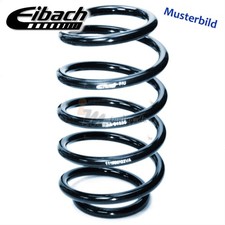 Eibach Einzelfeder Pro-Kit